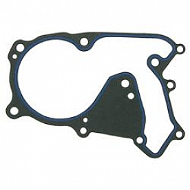 Fel-Pro Gaskets Water Pump Gasket - 35935