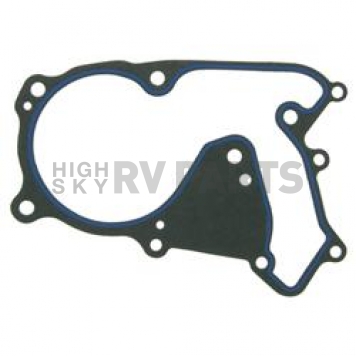 Fel-Pro Gaskets Water Pump Gasket - 35935