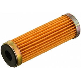 Fram Filter Fuel Filter - CG3389