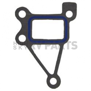 Fel-Pro Gaskets Water Pump Gasket - 35944