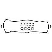 Fel-Pro Gaskets Valve Cover Gasket - VS 50756 R