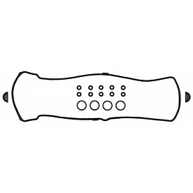 Fel-Pro Gaskets Valve Cover Gasket - VS 50756 R