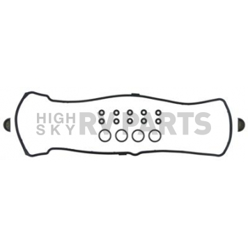Fel-Pro Gaskets Valve Cover Gasket - VS 50756 R