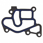 Fel-Pro Gaskets Water Pump Gasket - 35946
