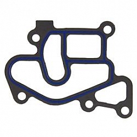 Fel-Pro Gaskets Water Pump Gasket - 35946