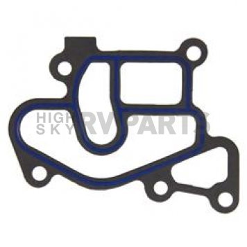 Fel-Pro Gaskets Water Pump Gasket - 35946
