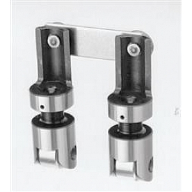 Crane Valve Lifter - 123571L2