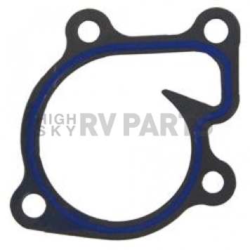 Fel-Pro Gaskets Water Pump Gasket - 35947