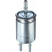 Fram Filter Fuel Filter - G11995