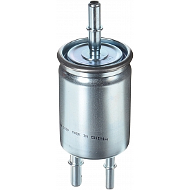 Fram Filter Fuel Filter - G11995