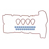 Fel-Pro Gaskets Valve Cover Gasket - VS 50738 R