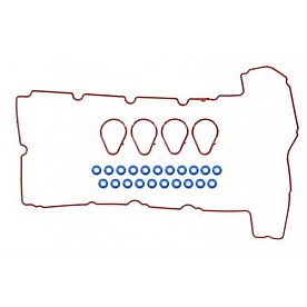 Fel-Pro Gaskets Valve Cover Gasket - VS 50738 R