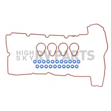 Fel-Pro Gaskets Valve Cover Gasket - VS 50738 R