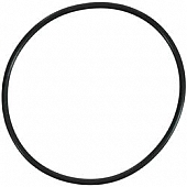 Fel-Pro Gaskets Water Pump Gasket - 35970