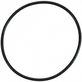 Fel-Pro Gaskets Water Pump Gasket - 35970