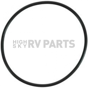 Fel-Pro Gaskets Water Pump Gasket - 35970