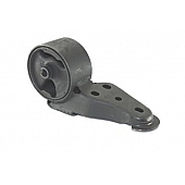 DEA Products Motor Mount A7307