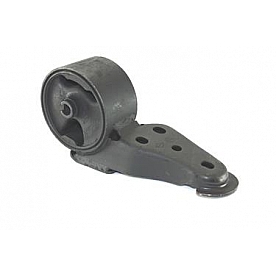 DEA Products Motor Mount A7307