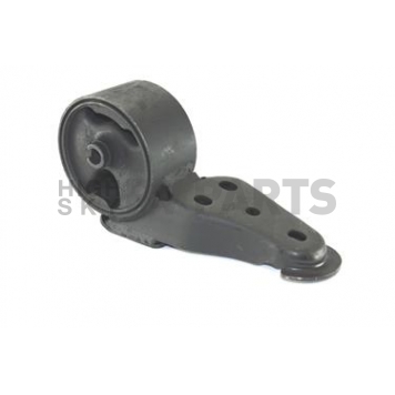 DEA Products Motor Mount A7307
