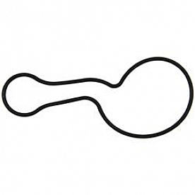 Fel-Pro Gaskets Water Pump Gasket - 35962
