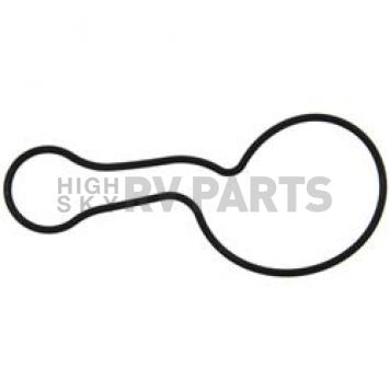 Fel-Pro Gaskets Water Pump Gasket - 35962