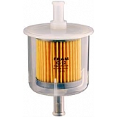 Fram Filter Fuel Filter - G12