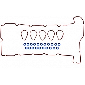 Fel-Pro Gaskets Valve Cover Gasket - VS 50739 R