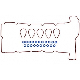 Fel-Pro Gaskets Valve Cover Gasket - VS 50739 R