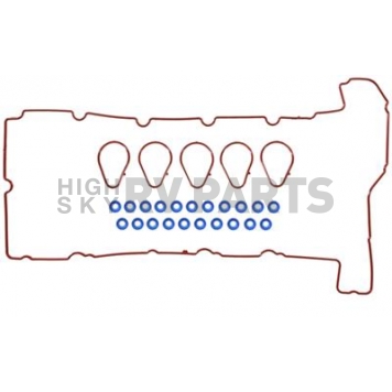 Fel-Pro Gaskets Valve Cover Gasket - VS 50739 R