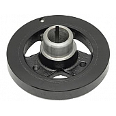 Dorman (OE Solutions) Harmonic Balancer - 594-156S