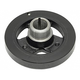 Dorman (OE Solutions) Harmonic Balancer - 594-156S
