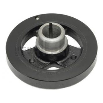 Dorman (OE Solutions) Harmonic Balancer - 594-156S