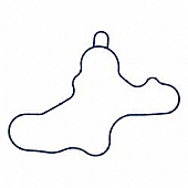 Fel-Pro Gaskets Water Pump Gasket - 35997