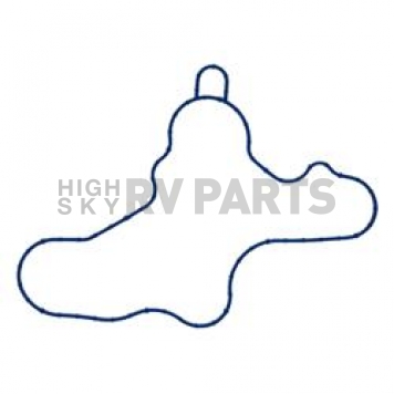 Fel-Pro Gaskets Water Pump Gasket - 35997