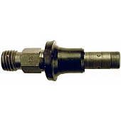 GB Remanufacturing Fuel Injector - 854-20103
