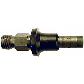 GB Remanufacturing Fuel Injector - 854-20103
