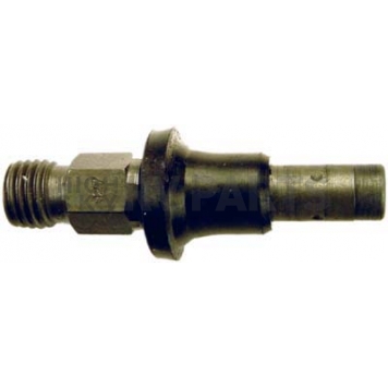 GB Remanufacturing Fuel Injector - 854-20103