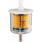 Fram Filter Fuel Filter - G2