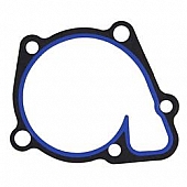Fel-Pro Gaskets Water Pump Gasket - 36005
