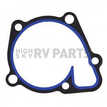 Fel-Pro Gaskets Water Pump Gasket - 36005