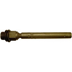 GB Remanufacturing Fuel Injector - 854-20104