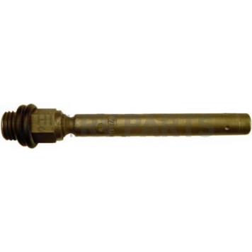 GB Remanufacturing Fuel Injector - 854-20104