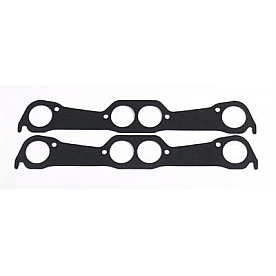 Taylor Cable Exhaust Header Gasket - 68042