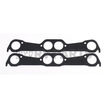 Taylor Cable Exhaust Header Gasket - 68042