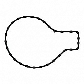 Fel-Pro Gaskets Water Pump Gasket - 36010