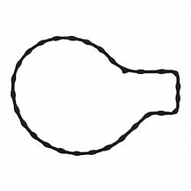 Fel-Pro Gaskets Water Pump Gasket - 36010
