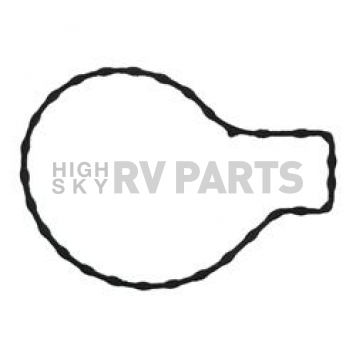 Fel-Pro Gaskets Water Pump Gasket - 36010