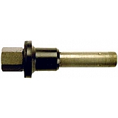GB Remanufacturing Fuel Injector - 854-20105