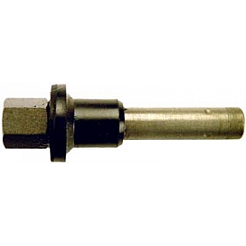 GB Remanufacturing Fuel Injector - 854-20105