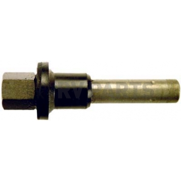 GB Remanufacturing Fuel Injector - 854-20105